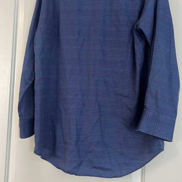 Etro men’s shirt - Picture 8 of 8